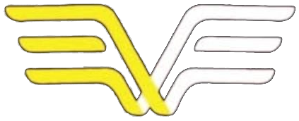 Fashion Flyer Logo